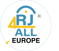 Compact_rj4all_new_logo_Annual_conference_Esteso