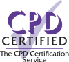 cpd-certified-logo-C262669EE9-seeklogo.com