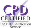 cpd-certified-logo-C262669EE9-seeklogo.com